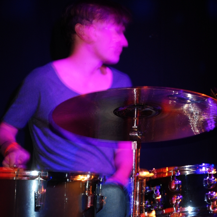 Me&reas YourWingsFly0911 (31)